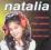 NATALIA KUKULSKA - BEST OF... nowy CD w folii !!!