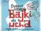 Bajki do ucha audiobook CD-audio Kasdepke