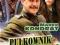 Pułkownik Kwiatkowski (DVD)