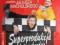 Superprodukcja (DVD)