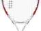 RAKIETA TENIS DLA DZIECI HEAD NOVAK 23 -6 DO 8 LAT
