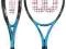 RAKIETA TENISOWA WILSON KOBRA TEAM FX - PROMOCJA