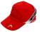 CZAPECZKA HEAD PRESTIGE CAP - SKLEP FOREHAND