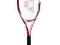 RAKIETA TENISOWA YONEX VCORE TEAM -SKLEP FOREHAND