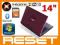 ACER 4755G 14,1 I3-2330 6GB 500GB GT540 Windows 7