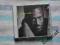Marcus Miller - the sun don't lie