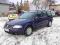 VW PASSAT 1.9TDI 131KM 2003/04 kombi klima Rypin