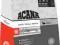 ACANA ADULT SMALL BREED 6,8KG 6,8 KG +KURIER+PREZ