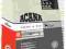 ACANA ADULT LIGHT & FIT 27KG 13,5KG x2 +KUR+PR