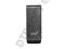 PQI FLASHDRIVE 4GB USB 2.0 U262 GRAY/BLACK