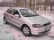 Opel Astra II Elegance- SUPER STAN