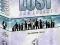 LOST - ZAGUBIENI - SEZON 1 NA 5 DVD- NIE Z GAZETY!