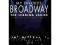 MY FAVORITE BROADWAY-LEADING LADIES - KONCERT NOWY