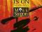 MISS SAIGON (MUSICAL) -THE MAKING OF-DOKUMENT NOWY