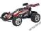 NEW BRIGHT XTRM Radio Controlled1:8 Full Function