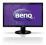 BENQ G2250 21.5' FULLHD 5ms DVI !!! Warszawa