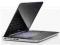 Dell XPS 15Z i5 4GB 500 full hd W7 mysz,torba,offi