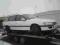 Opel omega 2,5 benz.