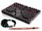 RELOOP Jockey 3 ME incl. Traktor LE 2 + GRATISY