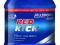 RED KICK 500 g MULTIPOWER+ saszetka noXtreme