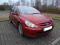 Peugeot 307 2.0 XSI - STAN IDEALNY