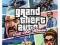 Gra PS2 GTA Vice City Stories