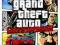 Gra PS2 GTA Liberty City Stories