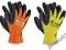 Rękawice robocze NOWOŚĆ RDR DRAGON NEO rozmiar-9