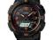 Zegarek Casio Colection AQ-S800W-1B2VEF od maxtime