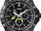 Zegarek Timex Men's Retrograde T2N520 od maxtime