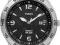 Zegarek Timex Men's Classic T2N697 od maxtime