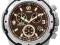 Zegarek Timex Expedition Rugged T49627 od maxtime