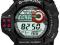 Zegarek Casio G-SHOCK GDF-100-1AER od maxtime