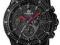 Zegarek Casio  Edifice EF-552PB-1A4VEF od maxtime