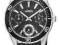 Zegarek Lorus RP633AX9 od maxtime