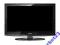 TV LCD SAMSUNG LE40D503 FullHD MPEG4 OLKUSZ