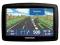 NAWIGACJA TOMTOM XL 2 CLASSIC CEE