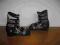 Buty narciarskie 1  NORDICA GP TJ  EU.40, wkł.26cm