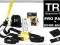 TRX PRO PACK 2 HOLOGRAM SILOWNIA FITNESS