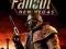 FALLOUT: NEW VEGAS [ NOWA, FOLIA ]
