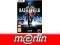 Battlefield 3 (PC) POLSKA WERSJA Folia!!! 24h! FV