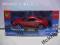 PORSCHE CAYMAN S  - WELLY 1:34 + KATALOG