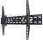 WIESZAK UCHWYT do TELEWIZORA REGULOWANY 32-60 50kg
