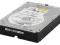 HDD CAVIAR 250GB WD2503ABYX SATA II 64MB CACHE