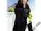 Snow Gear-TCM-nowy rozmiar S-okazja ! ! !