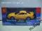 FORD MUSTANG GT 1999 - WELLY 1:34 + KATALOG