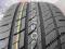 OPONY 235/50/18 235/50R18 NOWE LETNIE POZNAN TANIO