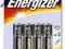 Bateria ENERGIZER AALR6 Sklep