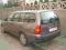 RENAULT MEGANE 1.6i KOMBI LIFT <PILNE>