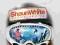 GRA  PC  ShaunWhite SNOWBOARDING Nowa